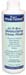 Let It Grow Moisturizing Creme Rinse, 8 fl oz (African Formula)