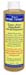 Super Active Shea Butter Hot Oil Treatment, 8 fl oz  (African Formula)