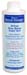 African Shea Butter Super Soft Hair Lotion, 8 fl oz (African Formula)