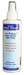 Let-It-Grow Super-Active Hair Tonic, 8 fl oz (African Formula)