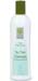 Daily Replenishing Tea Tree Shampoo, 12 fl oz (Desert Essence)