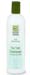 Daily Replenishing Conditioner, 8 fl oz (Desert Essence)
