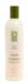 Body Boosting Conditioner With Jojoba Oil , 12 Fl. Oz. (Desert Essence)