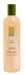 Body Boosting Shampoo With Jojoba & Spirulina, 12  fl oz (Desert Essence)