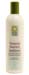 Therapeutic Treatment Conditioner, 12 fl oz (Desert Essence)