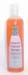 Therapeutic Treatment Shampoo, 12 fl oz (Desert Essence)