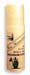 Aloe Unscented Roll-On, 3 fl oz (Texas Best)