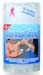 Naturally Fresh Deodorant Crystal� Widestick, 3 oz (TCCD International)