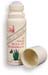 Alvera Aloe & Almond Roll-On,  3 fl oz (Texas Best)