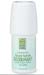 Tea Tree Oil Roll-On Deodorant, 2 fl oz/60ml (Desert Essence)