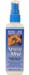 Naturally Fresh Deodorant Crystal Spray Mist, 4 fl oz (TCCD International)