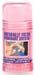 Naturally Fresh Deodorant Crystal Stick - Female, 4.25oz (TCCD International)