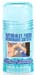 Naturally Fresh Deodorant Crystal Stick - Male, 4.25oz (TCCD International)