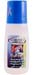 Naturally Fresh Deodorant Crystal Roll-On, 3 fl oz (TCCD International)