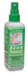 Naturally Fresh Deodorant Crystal Foot Spray, 4 fl oz (TCCD International)