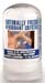 Naturally Fresh Deodorant Crystal Stick - Mini, 2.1oz  (TCCD International)