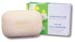 Chamomile Soap, 125g (Kappus)