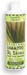 Spanish Garden Aloe Vera Shampoo, 16 fl oz  (V. S. Labs)
