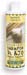 Spanish Garden Garlic Shampoo/Shampoo de Ajo, 16 fl oz  (V. S. Labs)