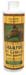 Spanish Garden Horse Shampoo/Shampoo de Caballo, 16 fl oz (V. S. Labs)
