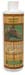 Spanish Garden Horse Conditioner/Conditioner de Caballo, 16 fl oz (V. S. Labs)