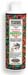 Spanish Garden Pepper Shampoo Treatment, 16 fl oz (V. S. Labs)