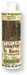 Spanish Garden Soap Bark Shampoo/Shampoo de Amole, 16 fl oz (V. S. Labs)