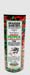 Spanish Garden Pepper Conditioner, 16 fl oz (V. S. Labs)