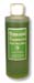 Wundol Nettle Hair Lotion, 8 fl oz (Wunderlich-Diez)