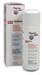 ThymuSkin Hair Treatment Lotion, 3.4 fl oz/100ml (Biotech)