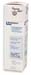 ThymuSkin Shampoo, 3.4 fl oz/100ml (Biotech)