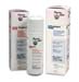 ThymuSkin Shampoo & ThymuSkin Lotion Combo (Biotech)