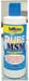 Pure MSM Shampoo, 8 oz (TriMedica)
