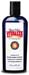 Shen Min Vitalize Shampoo For Thinning Hair, 8 fl oz (Natrol Inc.)