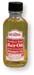Wundol Burdock Root Hair Oil, 2 fl oz (Wunderlich-Diez)