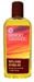 Pure Jojoba Oil,  4 fl oz (Desert Essence)