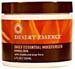 Daily Essential Facial Moisturizer, 4 oz (Desert Essence)