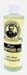 Uncle Harry's Pure Grapeseed Oil, 16 fl oz (Uncle Harry)