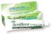 Arniflora Arnica Gel, 2.75oz  (Boericke & Tafel)