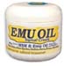 Emu Oil Topical Cream, 4oz (BNG Enterprises)