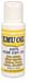 Emu Oil, 2 oz (BNG Enterprises)