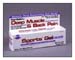 Sports Gel For Trauma, 2.5 oz (Boericke & Tafel)