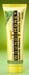 Dr. Nordyke's Manuka Honey / Wound Honey, 80g (Eras Natural Sciences)
