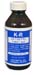 K-R Antiseptic Liquid,  4 Fl Oz (Nature's Wonderland)