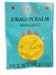 Dragon Balm - Red, 0.11 oz tin (Superior Trading Co.)