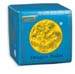 Dragon Balm - Red, 0.66 oz jar  (Superior Trading Co.)