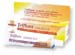 Triflora Arthritis Gel, 2.75 oz (Boericke & Tafel)
