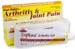 Triflora Arthritis Gel, 1 oz (Boericke & Tafel)