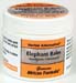 Elephant Balm, 2 oz  (African Formula)