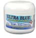 Ultra Blue, 2 oz jar (BNG Enterprises)